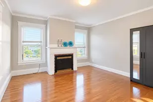 12 Bradbury Ave, Medford, MA 02155 - Photo 12