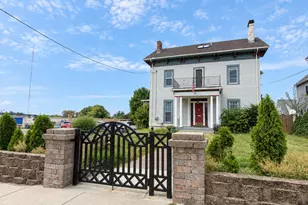 12 Bradbury Ave, Medford, MA 02155 - Photo 20