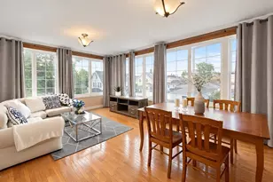 12 Bradbury Ave, Medford, MA 02155 - Photo 2