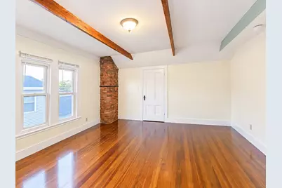 12 Bradbury Ave #12, Medford, MA 02155 - Photo 18