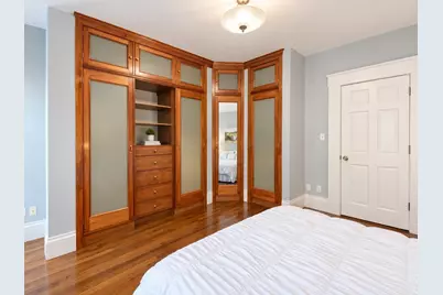 12 Bradbury Ave #12, Medford, MA 02155 - Photo 8