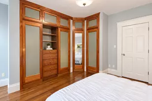 12 Bradbury Ave, Medford, MA 02155 - Photo 8