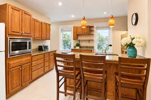 12 Bradbury Ave, Medford, MA 02155 - Photo 4