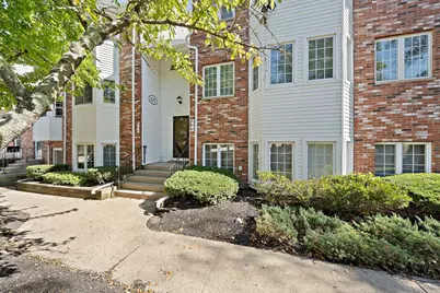 117 Tall Oaks Dr #H, Weymouth, MA 02190 - Photo 1
