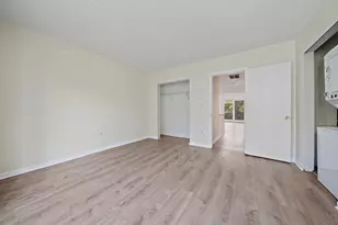 117 Tall Oaks Dr, Weymouth, MA 02190 - Photo 12