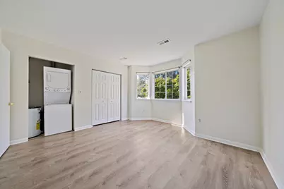 117 Tall Oaks Dr #H, Weymouth, MA 02190 - Photo 14