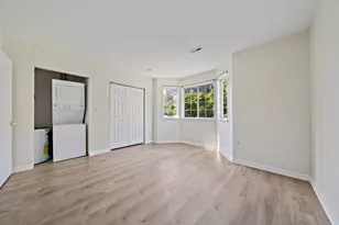 117 Tall Oaks Dr, Weymouth, MA 02190 - Photo 14