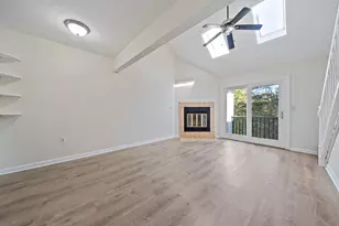 117 Tall Oaks Dr, Weymouth, MA 02190 - Photo 8