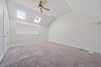 117 Tall Oaks Dr #H, Weymouth, MA 02190 - Photo 18