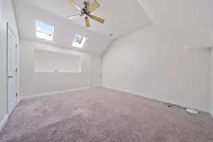 117 Tall Oaks Dr, Weymouth, MA 02190 - Photo 18