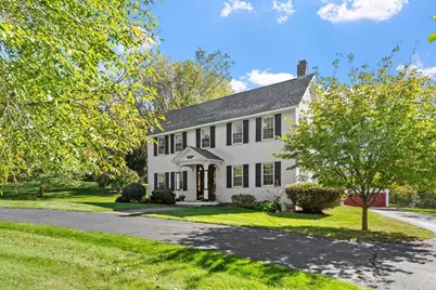 643 Harvard Rd, Lancaster, MA 01523 - Photo 1