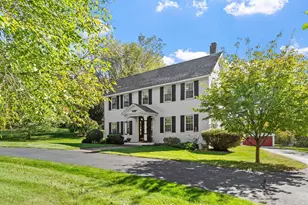 643 Harvard Rd, Lancaster, MA 01523 - Photo 1