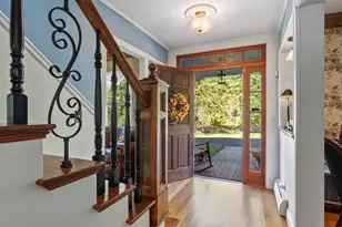 643 Harvard Rd, Lancaster, MA 01523 - Photo 14