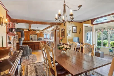 643 Harvard Rd, Lancaster, MA 01523 - Photo 20