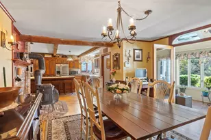 643 Harvard Rd, Lancaster, MA 01523 - Photo 20