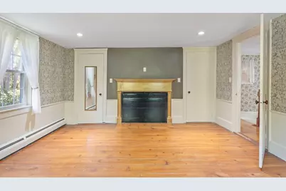 643 Harvard Rd, Lancaster, MA 01523 - Photo 34