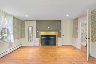 643 Harvard Rd, Lancaster, MA 01523 - Photo 34
