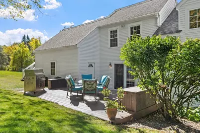 643 Harvard Rd, Lancaster, MA 01523 - Photo 8