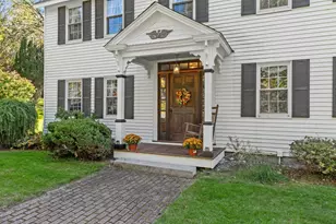 643 Harvard Rd, Lancaster, MA 01523 - Photo 6
