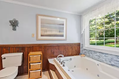 643 Harvard Rd, Lancaster, MA 01523 - Photo 28