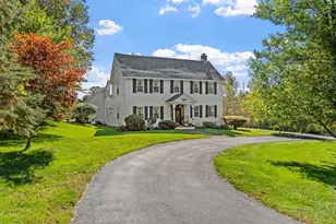 643 Harvard Rd, Lancaster, MA 01523 - Photo 2