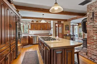 643 Harvard Rd, Lancaster, MA 01523 - Photo 26
