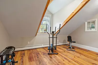 643 Harvard Rd, Lancaster, MA 01523 - Photo 36