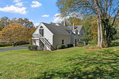 643 Harvard Rd, Lancaster, MA 01523 - Photo 10