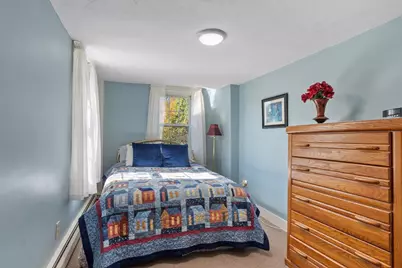 643 Harvard Rd, Lancaster, MA 01523 - Photo 32