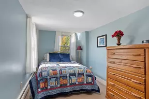 643 Harvard Rd, Lancaster, MA 01523 - Photo 32
