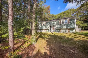 64 Hillside Dr, Plymouth, MA 02360 - Photo 2