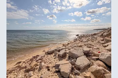 64 Hillside Dr, Plymouth, MA 02360 - Photo 20
