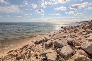 64 Hillside Dr, Plymouth, MA 02360 - Photo 20