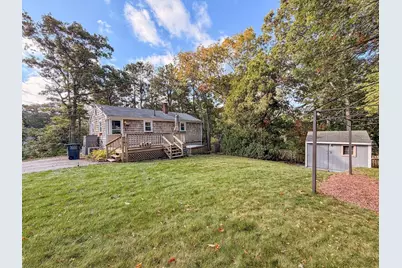 64 Hillside Dr, Plymouth, MA 02360 - Photo 18