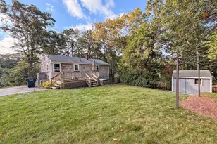 64 Hillside Dr, Plymouth, MA 02360 - Photo 18