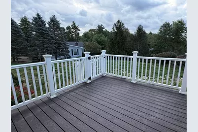 2604 Pheasant Lane, Middleborough, MA 02346 - Photo 32