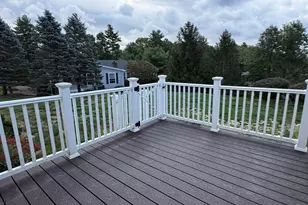 2604 Pheasant Ln, Middleborough, MA 02346 - Photo 32