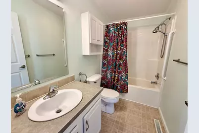 2604 Pheasant Lane, Middleborough, MA 02346 - Photo 36