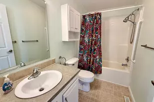 2604 Pheasant Ln, Middleborough, MA 02346 - Photo 36