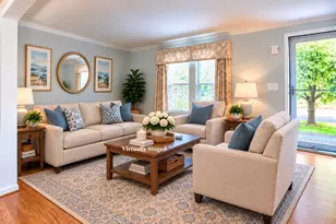 2604 Pheasant Ln, Middleborough, MA 02346 - Photo 4