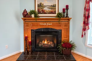 2604 Pheasant Ln, Middleborough, MA 02346 - Photo 24