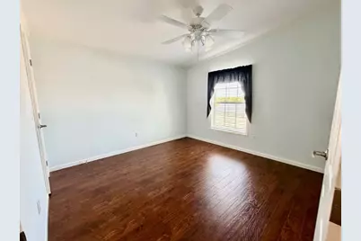 2604 Pheasant Lane, Middleborough, MA 02346 - Photo 34