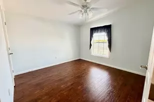 2604 Pheasant Ln, Middleborough, MA 02346 - Photo 34