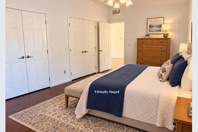 2604 Pheasant Lane, Middleborough, MA 02346 - Photo 10
