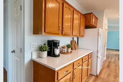 2604 Pheasant Lane, Middleborough, MA 02346 - Photo 18