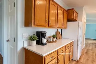 2604 Pheasant Ln, Middleborough, MA 02346 - Photo 18