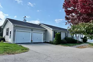 2604 Pheasant Ln, Middleborough, MA 02346 - Photo 1