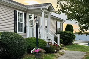 2604 Pheasant Ln, Middleborough, MA 02346 - Photo 2