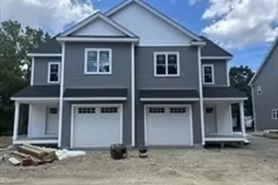 6 Heritage Rd, Norton, MA 02766 - Photo 1