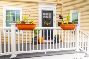 2 Washington St, Amesbury, MA 01913 - Photo 1